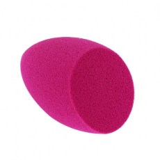 1487 RT MIRACLE FINISH SPONGE STYLIZED 2-S